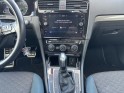Volkswagen golf business 2.0 tdi 150 fap dsg7 confortline business occasion simplicicar besanÇon simplicicar simplicibike...