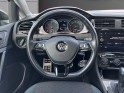 Volkswagen golf business 2.0 tdi 150 fap dsg7 confortline business occasion simplicicar besanÇon simplicicar simplicibike...