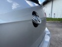 Volkswagen golf business 2.0 tdi 150 fap dsg7 confortline business occasion simplicicar besanÇon simplicicar simplicibike...