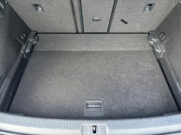 Volkswagen golf business 2.0 tdi 150 fap dsg7 confortline business occasion simplicicar besanÇon simplicicar simplicibike...