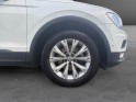 Volkswagen tiguan 2.0 tdi 150ch sportline dsg7 keyless/ caméra de recul/ 1ère main--- occasion simplicicar orgeval ...