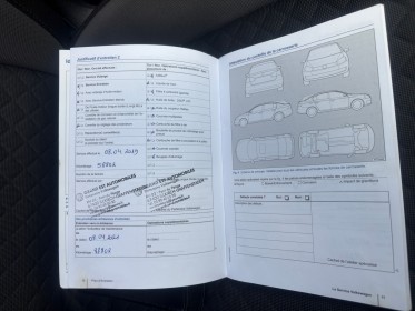 Volkswagen tiguan 2.0 tdi 150ch sportline dsg7 keyless/ caméra de recul/ 1ère main--- occasion simplicicar orgeval ...