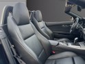 Bmw z4 roadster e89 lci sdrive35is 340ch m sport a volant et sièges chauffants garantie 12 mois occasion simplicicar pertuis...
