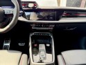 Audi rs3 sportback 2.5 tfsi 400 s tronic 7 quattro pas de malus garantie 12 mois occasion simplicicar besanÇon simplicicar...