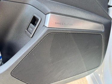 Audi rs3 sportback 2.5 tfsi 400 s tronic 7 quattro pas de malus garantie 12 mois occasion simplicicar besanÇon simplicicar...