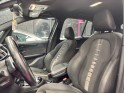 Bmw serie 2 gran tourer f46 lci 218d 150 ch bva8 sport 7 places sieges chauffants garantie 12 mois occasion simplicicar...