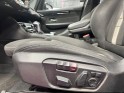 Bmw serie 2 gran tourer f46 lci 218d 150 ch bva8 sport 7 places sieges chauffants garantie 12 mois occasion simplicicar...
