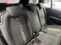 Bmw serie 2 gran tourer f46 lci 218d 150 ch bva8 sport 7 places sieges chauffants garantie 12 mois occasion simplicicar...
