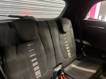 Bmw serie 2 gran tourer f46 lci 218d 150 ch bva8 sport 7 places sieges chauffants garantie 12 mois occasion simplicicar...