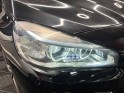 Bmw serie 2 gran tourer f46 lci 218d 150 ch bva8 sport 7 places sieges chauffants garantie 12 mois occasion simplicicar...