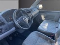Volkswagen transporter fourgon vitre 2.0 tdi 102 garantie 12 mois occasion montpellier (34) simplicicar simplicibike france