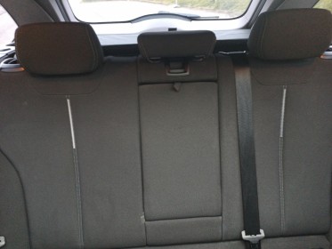 Bmw serie 3 touring f31 318d xdrive 143 ch sport avec attelage garantie  12 mois occasion simplicicar brest simplicicar...