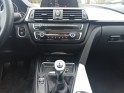 Bmw serie 3 touring f31 318d xdrive 143 ch sport avec attelage garantie  12 mois occasion simplicicar brest simplicicar...