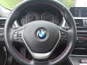 Bmw serie 3 touring f31 318d xdrive 143 ch sport avec attelage garantie  12 mois occasion simplicicar brest simplicicar...
