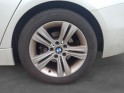 Bmw serie 3 touring f31 318d xdrive 143 ch sport avec attelage garantie  12 mois occasion simplicicar brest simplicicar...