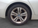 Bmw serie 3 touring f31 318d xdrive 143 ch sport avec attelage garantie  12 mois occasion simplicicar brest simplicicar...