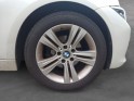 Bmw serie 3 touring f31 318d xdrive 143 ch sport avec attelage garantie  12 mois occasion simplicicar brest simplicicar...