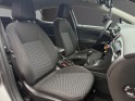 Opel astra business 1.6 diesel 110 ch edition business, régulateur/limiteur, gps, garantie jusqu'à 48 mois occasion scl 56...
