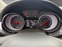 Opel astra business 1.6 diesel 110 ch edition business, régulateur/limiteur, gps, garantie jusqu'à 48 mois occasion scl 56...