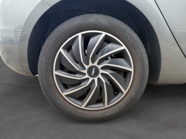 Opel astra business 1.6 diesel 110 ch edition business, régulateur/limiteur, gps, garantie jusqu'à 48 mois occasion scl 56...