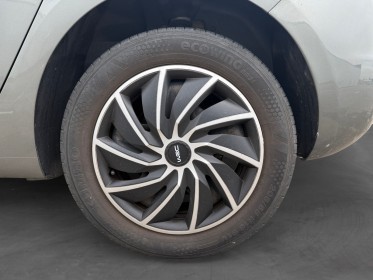 Opel astra business 1.6 diesel 110 ch edition business, régulateur/limiteur, gps, garantie jusqu'à 48 mois occasion scl 56...