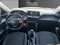 Peugeot 208 affaire bluehdi 100 ss bvm6 premium pack car play garantie 12 mois occasion simplicicar lyon nord simplicicar...