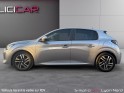 Peugeot 208 affaire bluehdi 100 ss bvm6 premium pack car play garantie 12 mois occasion simplicicar lyon nord simplicicar...