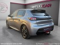 Peugeot 208 affaire bluehdi 100 ss bvm6 premium pack car play garantie 12 mois occasion simplicicar lyon nord simplicicar...