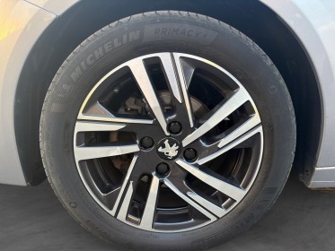 Peugeot 208 affaire bluehdi 100 ss bvm6 premium pack car play garantie 12 mois occasion simplicicar lyon nord simplicicar...