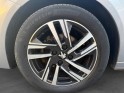 Peugeot 208 affaire bluehdi 100 ss bvm6 premium pack car play garantie 12 mois occasion simplicicar lyon nord simplicicar...