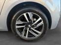 Peugeot 208 affaire bluehdi 100 ss bvm6 premium pack car play garantie 12 mois occasion simplicicar lyon nord simplicicar...