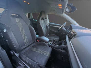 Skoda karoq 1.0 tsi 116 ch business garantie 12 mois occasion simplicicar toulon ouest simplicicar simplicibike france