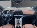 Ds ds7 crossback bluehdi 180 eat8 grand chic opera toit ouvrant panoramique camera de recul 360 audio focal garantie 12 mois...