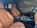 Ds ds7 crossback bluehdi 180 eat8 grand chic opera toit ouvrant panoramique camera de recul 360 audio focal garantie 12 mois...