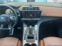 Ds ds7 crossback bluehdi 180 eat8 grand chic opera toit ouvrant panoramique camera de recul 360 audio focal garantie 12 mois...