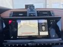 Ds ds7 crossback bluehdi 180 eat8 grand chic opera toit ouvrant panoramique camera de recul 360 audio focal garantie 12 mois...