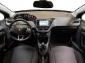 Peugeot 208 82ch ss distrib faite signature garantie 12 mois occasion simplicicar bretigny-sur-orge simplicicar simplicibike...