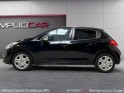 Peugeot 208 82ch ss distrib faite signature garantie 12 mois occasion simplicicar bretigny-sur-orge simplicicar simplicibike...