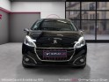 Peugeot 208 82ch ss distrib faite signature garantie 12 mois occasion simplicicar bretigny-sur-orge simplicicar simplicibike...