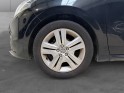 Peugeot 208 82ch ss distrib faite signature garantie 12 mois occasion simplicicar bretigny-sur-orge simplicicar simplicibike...