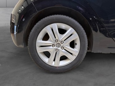 Peugeot 208 82ch ss distrib faite signature garantie 12 mois occasion simplicicar bretigny-sur-orge simplicicar simplicibike...