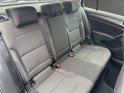 Volkswagen golf 1.0 tsi 110 bluemotion technology trendline radar de stationnement garantie 12 mois occasion simplicicar...