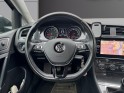 Volkswagen golf 1.0 tsi 110 bluemotion technology trendline radar de stationnement garantie 12 mois occasion simplicicar...