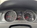 Volkswagen golf 1.0 tsi 110 bluemotion technology trendline radar de stationnement garantie 12 mois occasion simplicicar...