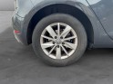 Volkswagen golf 1.0 tsi 110 bluemotion technology trendline radar de stationnement garantie 12 mois occasion simplicicar...