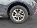Volkswagen golf 1.0 tsi 110 bluemotion technology trendline radar de stationnement garantie 12 mois occasion simplicicar...