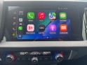 Audi a1 sportback 35 tfsi 150 ch s tronic 7 advanced virtual cockpit car play garantie 12 mois occasion simplicicar marignane...
