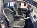 Volkswagen polo 1.0 tsi 95 ss dsg7 carat toit ouvrant carplay garantie 12 mois occasion simplicicar villebon-sur-yvette...