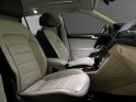 Volkswagen tiguan 2.0 tdi 150 dsg7 4motion r line carat exclusive garantie 12 mois carplay caméra de recul toit ouvrant......
