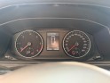 Volkswagen california 2.0 tdi 150 bvm6 4motion océan 1ère main entretien full vw garantie 12 mois occasion simplicicar...